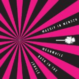 Massiv In Mensch - Alone